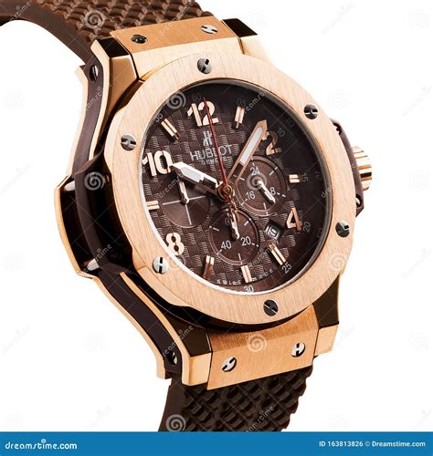 hublot geneve 1054404|Hublot Geneve Watch .